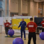 Тульская область примет участие в финале VIII Национального чемпионата «Абилимпикс»