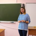 Новые возможности для трудоустройства Новые возможности для трудоустройства
