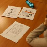 Разговоры о важном: Россия - мировой лидер атомной отрасли