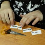 Героическая оборона Тулы: пусть память живёт вечно Героическая оборона Тулы: пусть память живёт вечно
