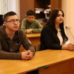 Разговоры о важном: Россия - мировой лидер атомной отрасли