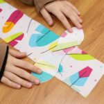 Новые возможности для трудоустройства Новые возможности для трудоустройства