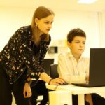 Цифровой мир Цифровой мир