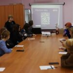 Разговоры о важном: Россия - мировой лидер атомной отрасли