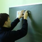 Вместе против наркотиков