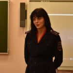 Соблюдение БДД - залог здорового будущего! Соблюдение БДД - залог здорового будущего!