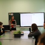 Разговоры о важном: День отца