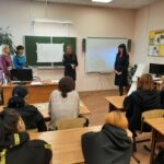 Соблюдение БДД - залог здорового будущего! Соблюдение БДД - залог здорового будущего!