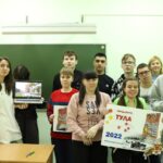 Героическая оборона Тулы: пусть память живёт вечно Героическая оборона Тулы: пусть память живёт вечно