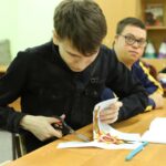 Героическая оборона Тулы: пусть память живёт вечно Героическая оборона Тулы: пусть память живёт вечно