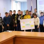 Разговоры о важном Разговоры о важном