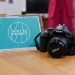 «Билет в будущее». День первый «Билет в будущее». День первый