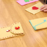 «Билет в будущее». День второй «Билет в будущее». День второй