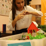 «Билет в будущее». День третий «Билет в будущее». День третий