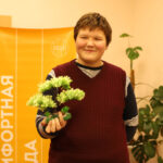 «Билет в будущее». День третий «Билет в будущее». День третий