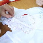 Билет в будущее. Марафон профпроб продолжается