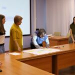 Разговоры о важном Разговоры о важном