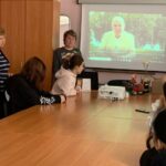 Разговоры о важном: День музыки Разговоры о важном: День музыки