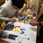 Разговоры о важном Разговоры о важном