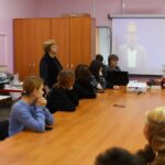 Разговоры о важном: Россия - мировой лидер атомной отрасли