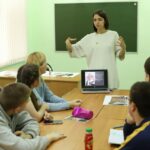 Героическая оборона Тулы: пусть память живёт вечно Героическая оборона Тулы: пусть память живёт вечно