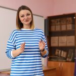 Новые возможности для трудоустройства Новые возможности для трудоустройства