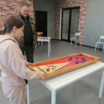 Фестиваль настольных игр Фестиваль настольных игр