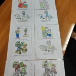 Разговоры о важном: День отца