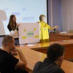 Разговоры о важном Разговоры о важном