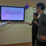 Героическая оборона Тулы: пусть память живёт вечно Героическая оборона Тулы: пусть память живёт вечно