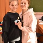Новые возможности для трудоустройства Новые возможности для трудоустройства