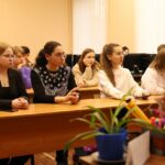 Первая профессия Первая профессия