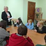 Банковская карта