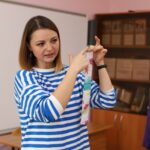 Новые возможности для трудоустройства Новые возможности для трудоустройства