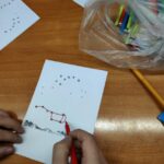 Разговоры о важном: Россия - мировой лидер атомной отрасли