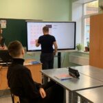 Разговоры о важном: День музыки Разговоры о важном: День музыки