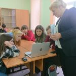 Банковская карта