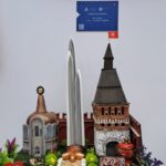 Тульская область в финале Национального чемпионата «Абилимпикс» Тульская область в финале Национального чемпионата «Абилимпикс»