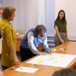 Разговоры о важном Разговоры о важном