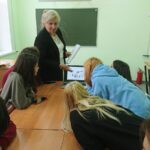 Банковская карта