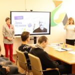 Разговоры о важном: День музыки Разговоры о важном: День музыки