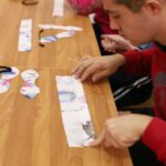 Новые возможности для трудоустройства Новые возможности для трудоустройства