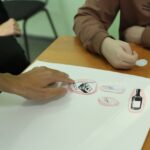 Вместе против наркотиков