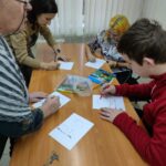 Разговоры о важном: Россия - мировой лидер атомной отрасли