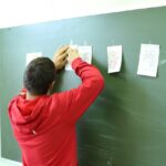 Вместе против наркотиков