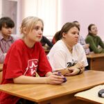 Разговоры о важном: День отца