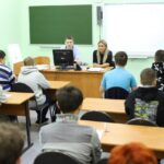 Репродуктивное здоровье молодежи Репродуктивное здоровье молодежи