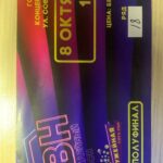 О том, что такое КВН, знают абсолютно все О том, что такое КВН, знают абсолютно все