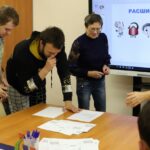 Разговоры о важном Разговоры о важном