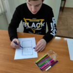 Разговоры о важном: День музыки Разговоры о важном: День музыки